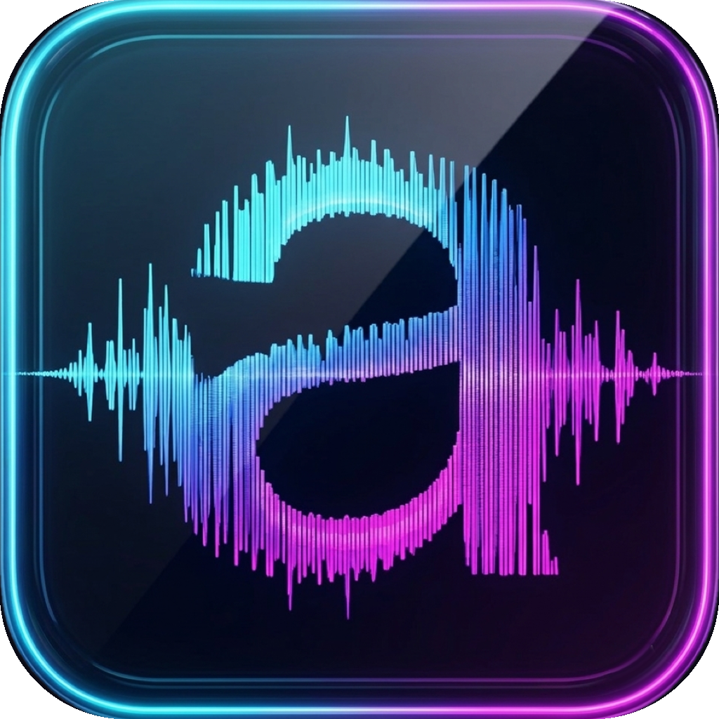 aud-io logo